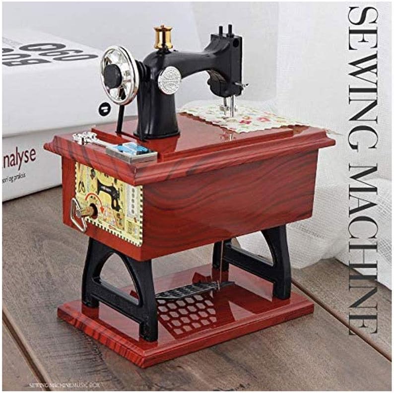 【良品】 fur × セブンズ スノーボード セット 板139cm/バインS 良品】 fur × セブンズ スノーボード セット 板139cm/バインS